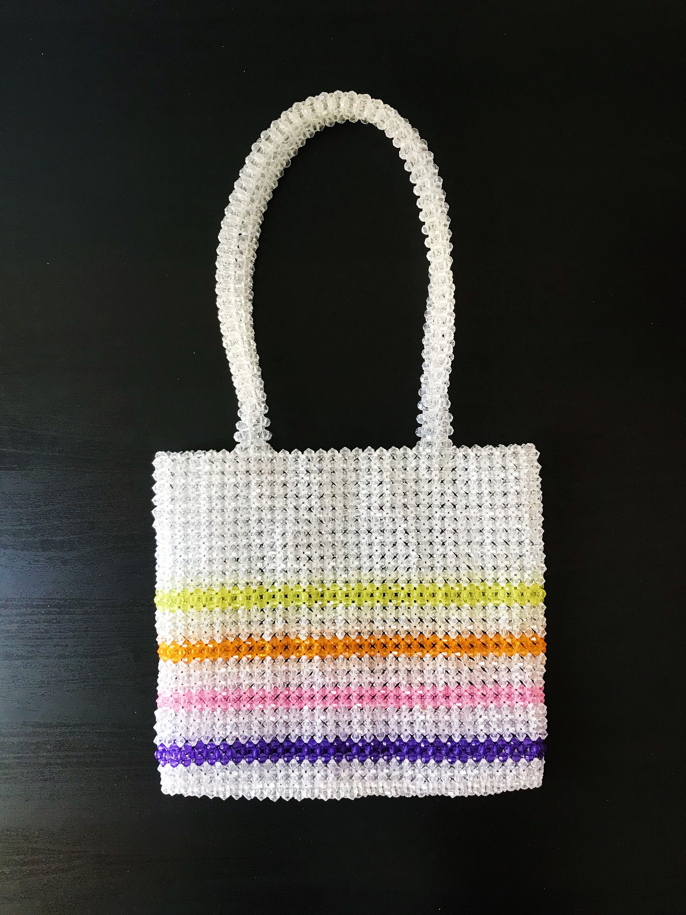 Crossbody Bags