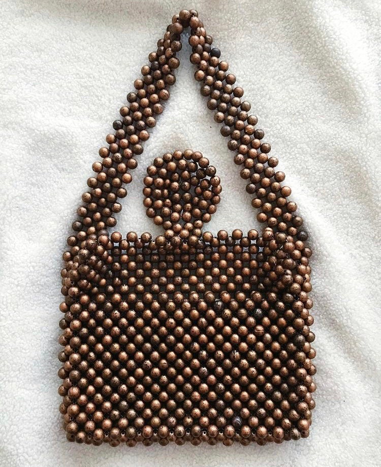 Handbags